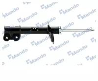 Амортизатор SN FE 09- передний MANDO R 546602B500 Mando EX546602B500