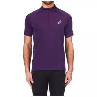 Футболка ASICS MOTION DRY FUJITRAIL SHORT SLEEVE