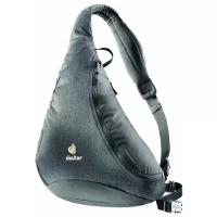 Городской рюкзак deuter Tommy L 16