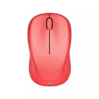 Беспроводная компактная мышь Logitech M317