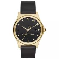 Наручные часы MARC JACOBS MJ1608