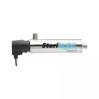 Постфильтр Sterilight SC-4