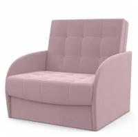 Кресло-кровать ФОКУС- мебельная фабрика 