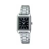 Наручные часы CASIO Collection Women LTP-V007D-1E