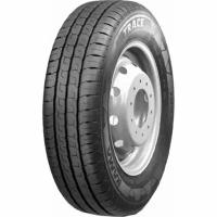 Шины для легковых автомобилей Кама TRACE (HK-135) R16C 215/65 109/107R