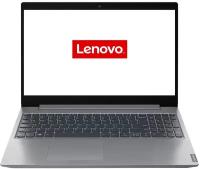 Ноутбук Lenovo IdeaPad L3 15ITL6 82HL003CRK (15.6