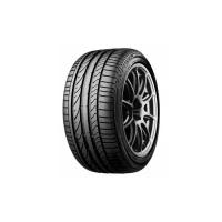 Шины 225/50 R18 Bridgestone Potenza RE050A 95W