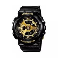 Наручные часы CASIO Baby-G