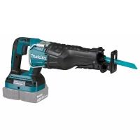 Пила сабельная аккумуляторная MAKITA DJR360RM2