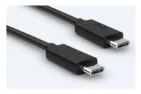Оригинал кабель UCB24 USB Type-C для смартфонов Sony Xperia