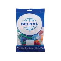 Воздушный шар Belbal С Днем Рождения 1103-0081