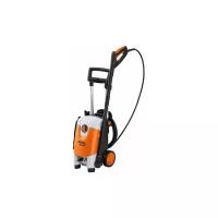 Мойка высокого давления STIHL RE 108, 110 бар, 440 л/ч