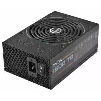 Блок питания EVGA SuperNOVA 1600 T2 1600W