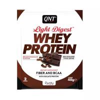 QNT Light Digest Whey Protein / 