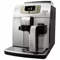 Кофемашина Gaggia Velasca Prestige