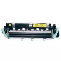 Фьюзер Xerox 126N00344, для Xerox Phaser 3140, Xerox Phaser 3155, Xerox Phaser 3160, Samsung ML1910,, Samsung SCX-4600, Samsung SCX-4623, ..., 50000 стр