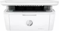 МФУ лазерный HP LaserJet M141a (A4, принтер/сканер/копир, 600dpi, 30ppm, 64Mb, USB) (7MD73A)