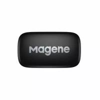 Magene Монитор сердечного ритма Magene H64, цвет Черный
