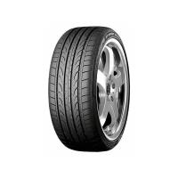 Dunlop SP Sport Maxx A летняя