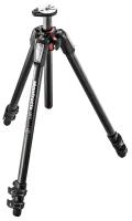 Штатив Manfrotto MT055CXPRO3 (170см/9кг/2500г), carbon