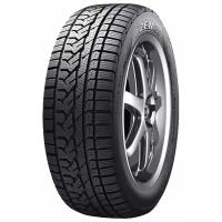 Kumho I'Zen KC15 зимняя