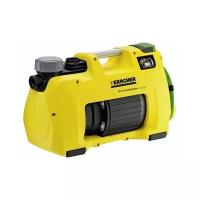 Поверхностный насос KARCHER BP 4 Home & Garden eco!ogic (950 Вт)