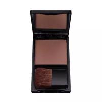 Magruss румяна Powder blush, тон №2