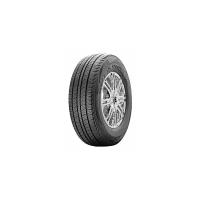 Marshal Road Venture APT KL51 235/60 R18 103V