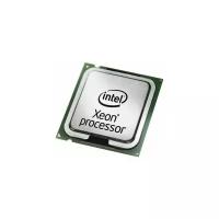 Процессор Intel Xeon E5630 Gulftown LGA1366, 4 x 2533 МГц, OEM