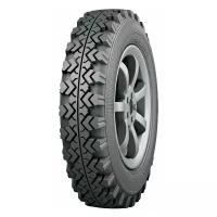 Автомобильные шины Волтайр ВЛИ-5 175/80 R16 85P