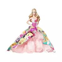 Кукла Barbie Мечта поколений от Роберта Беста, N6571