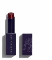 Chantecaille Губная помада Elderberry Lip Veil (3 гр)