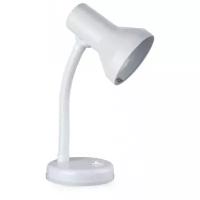Лампа офисная Camelion Light Solution KD-302 С01, E27, 60 Вт