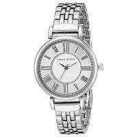 Наручные часы Anne Klein 2159 SVSV