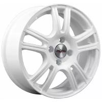 Диск колесный X-trike X-105М 6x15/4x100 D54.1 ET45 W