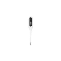 Термометр Xiaomi Measuring Electronic Thermometer