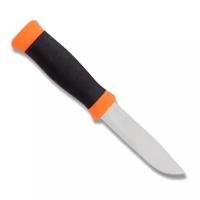 Нож Morakniv Outdoor 2000 Orange