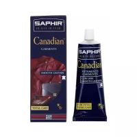 Saphir Крем-краска Canadian 05 Dark Brown