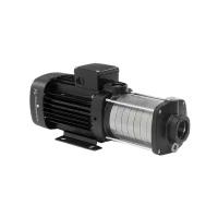 Поверхностный насос Grundfos CM3-6 A-R-A-E-AQQE