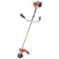 Триммер бензиновый STIHL FS 120, 1.8 л.с., 25 см