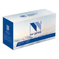 Картридж NV Print 041H Black для Canon