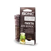 Пихта для волос, 3х15мл, DNC