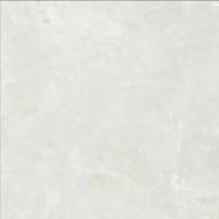 Керамогранит Granitea Синара Бежевый 60x60 см (G312) (1.44 м2)