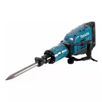 Отбойный молоток Makita HM1307C