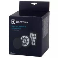 Electrolux Комплект фильтров EF112B