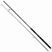 Удилище спиннинговое MIKADO FISH HUNTER MEDIUM SPIN 270 (WAA-006-270)