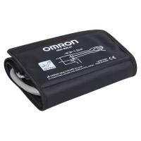 Манжета для измерителей артериального давления и частоты пульса OMRON Easy Cuff (HEM-RML31-E) (22-42 см) универсальная