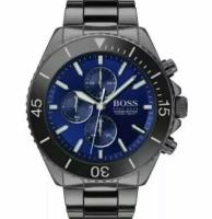 Наручные часы BOSS Hugo Boss HB1513743