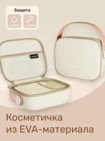 Косметичка Fungoofun, 20х10х26 см