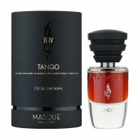 Masque Tango парфюмерная вода 35 мл унисекс